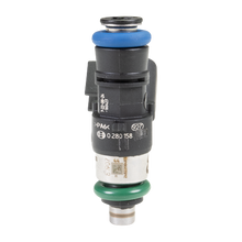 Load image into Gallery viewer, Edelbrock 3294 Fuel Injector 3294 Short Body 42 lb/hr USCAR Connector Sold Individually