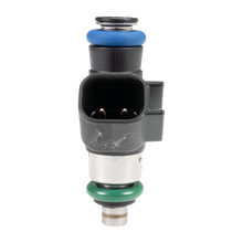 Load image into Gallery viewer, Edelbrock 3294 Fuel Injector 3294 Short Body 42 lb/hr USCAR Connector Sold Individually