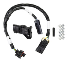 Load image into Gallery viewer, Edelbrock 3547 Manifold Absolute Pressure Sensor #3547 Upgrade For ProFlo4 Boosted Applications