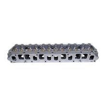 Load image into Gallery viewer, Edelbrock 50149 Victor CNC Cylinder Head for Jeep 4.0L Inline-Six Engine for Select Jeep Cherokee, Jeep Comanche, Jeep Grand Cherokee, Jeep TJ, Jeep Wagoneer, Jeep Wrangler