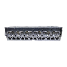 Load image into Gallery viewer, Edelbrock 50149 Victor CNC Cylinder Head for Jeep 4.0L Inline-Six Engine for Select Jeep Cherokee, Jeep Comanche, Jeep Grand Cherokee, Jeep TJ, Jeep Wagoneer, Jeep Wrangler