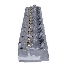 Load image into Gallery viewer, Edelbrock 50149 Victor CNC Cylinder Head for Jeep 4.0L Inline-Six Engine for Select Jeep Cherokee, Jeep Comanche, Jeep Grand Cherokee, Jeep TJ, Jeep Wagoneer, Jeep Wrangler