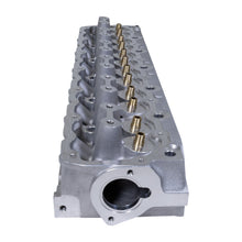 Load image into Gallery viewer, Edelbrock 50149 Victor CNC Cylinder Head for Jeep 4.0L Inline-Six Engine for Select Jeep Cherokee, Jeep Comanche, Jeep Grand Cherokee, Jeep TJ, Jeep Wagoneer, Jeep Wrangler
