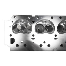 Load image into Gallery viewer, Edelbrock 60029 Performer RPM Chrysler Big-Block 230cc for Hydraulic Flat Tappet Camshaft for Select Bristol 411, Chrysler 300, Chrysler Cordoba, Chrysler Imperial, Chrysler New Yorker, Chrysler Newport, Chrysler Town &amp; Country, Chrysler Windsor, DeSoto
