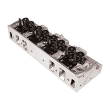 Load image into Gallery viewer, Edelbrock 61035 Performer RPM Oldsmobile Small-Block for Hydraulic Roller Camshaft for Select Buick Apollo, Buick Century, Buick Electra, Buick Estate Wagon, Buick LeSabre, Buick Regal, Buick Riviera, Buick Skylark, Cadillac Seville, Chevrolet Bel Air,