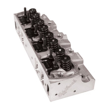 Load image into Gallery viewer, Edelbrock 61035 Performer RPM Oldsmobile Small-Block for Hydraulic Roller Camshaft for Select Buick Apollo, Buick Century, Buick Electra, Buick Estate Wagon, Buick LeSabre, Buick Regal, Buick Riviera, Buick Skylark, Cadillac Seville, Chevrolet Bel Air,
