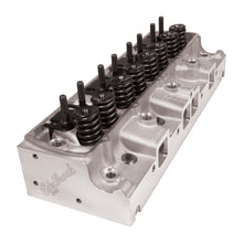 Load image into Gallery viewer, Edelbrock 61035 Performer RPM Oldsmobile Small-Block for Hydraulic Roller Camshaft for Select Buick Apollo, Buick Century, Buick Electra, Buick Estate Wagon, Buick LeSabre, Buick Regal, Buick Riviera, Buick Skylark, Cadillac Seville, Chevrolet Bel Air,