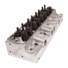 Load image into Gallery viewer, Edelbrock 61035 Performer RPM Oldsmobile Small-Block for Hydraulic Roller Camshaft for Select Buick Apollo, Buick Century, Buick Electra, Buick Estate Wagon, Buick LeSabre, Buick Regal, Buick Riviera, Buick Skylark, Cadillac Seville, Chevrolet Bel Air,