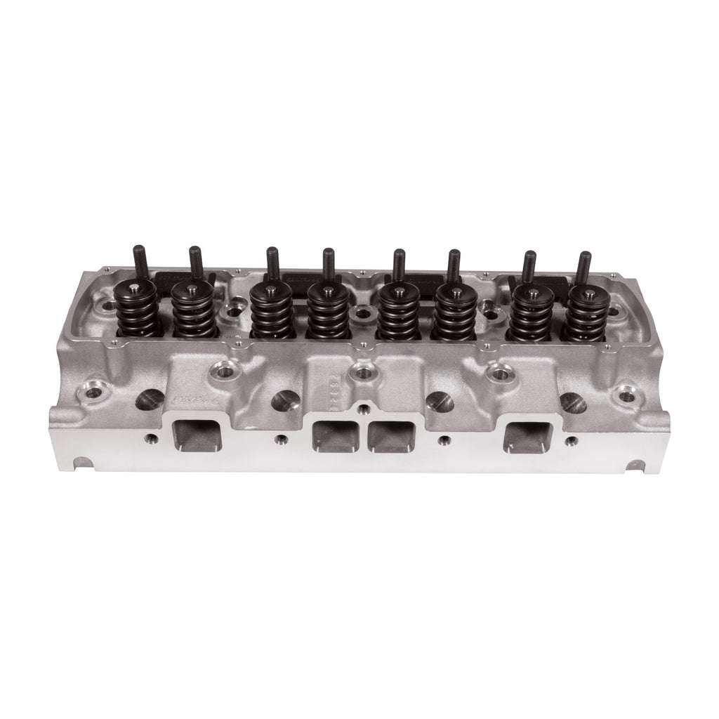 Edelbrock 61035 Performer RPM Oldsmobile Small-Block for Hydraulic Roller Camshaft for Select Buick Apollo, Buick Century, Buick Electra, Buick Estate Wagon, Buick LeSabre, Buick Regal, Buick Riviera, Buick Skylark, Cadillac Seville, Chevrolet Bel Air,