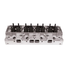 Load image into Gallery viewer, Edelbrock 61035 Performer RPM Oldsmobile Small-Block for Hydraulic Roller Camshaft for Select Buick Apollo, Buick Century, Buick Electra, Buick Estate Wagon, Buick LeSabre, Buick Regal, Buick Riviera, Buick Skylark, Cadillac Seville, Chevrolet Bel Air,