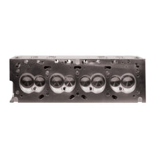 Load image into Gallery viewer, Edelbrock 61039 Performer RPM Cylinder Head, Small-Block Oldsmobile, Flat Tappet for Select Buick Apollo, Buick Century, Buick Electra, Buick Estate Wagon, Buick LeSabre, Buick Regal, Buick Riviera, Buick Skylark, Cadillac Seville, Chevrolet Bel Air,