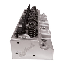 Load image into Gallery viewer, Edelbrock 61035 Performer RPM Oldsmobile Small-Block for Hydraulic Roller Camshaft for Select Buick Apollo, Buick Century, Buick Electra, Buick Estate Wagon, Buick LeSabre, Buick Regal, Buick Riviera, Buick Skylark, Cadillac Seville, Chevrolet Bel Air,