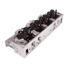 Load image into Gallery viewer, Edelbrock 61039 Performer RPM Cylinder Head, Small-Block Oldsmobile, Flat Tappet for Select Buick Apollo, Buick Century, Buick Electra, Buick Estate Wagon, Buick LeSabre, Buick Regal, Buick Riviera, Buick Skylark, Cadillac Seville, Chevrolet Bel Air,