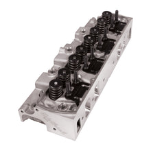 Load image into Gallery viewer, Edelbrock 61035 Performer RPM Oldsmobile Small-Block for Hydraulic Roller Camshaft for Select Buick Apollo, Buick Century, Buick Electra, Buick Estate Wagon, Buick LeSabre, Buick Regal, Buick Riviera, Buick Skylark, Cadillac Seville, Chevrolet Bel Air,