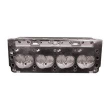 Load image into Gallery viewer, Edelbrock 62055 Edelbrock® Performer RPM® 205 CC Small-Block Ford Cylinder Heads for Select AC Shelby Cobra, Bricklin SV-1, DeTomaso Mangusta, DeTomaso Pantera, Ford 300, Ford Bronco, Ford Country Sedan, Ford Country Squire, Ford Custom, Ford Custom 500,