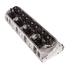 Load image into Gallery viewer, Edelbrock 62055 Edelbrock® Performer RPM® 205 CC Small-Block Ford Cylinder Heads for Select AC Shelby Cobra, Bricklin SV-1, DeTomaso Mangusta, DeTomaso Pantera, Ford 300, Ford Bronco, Ford Country Sedan, Ford Country Squire, Ford Custom, Ford Custom 500,