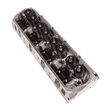 Load image into Gallery viewer, Edelbrock 62055 Edelbrock® Performer RPM® 205 CC Small-Block Ford Cylinder Heads for Select AC Shelby Cobra, Bricklin SV-1, DeTomaso Mangusta, DeTomaso Pantera, Ford 300, Ford Bronco, Ford Country Sedan, Ford Country Squire, Ford Custom, Ford Custom 500,