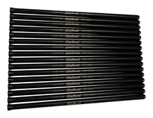 Load image into Gallery viewer, Edelbrock 9613 Pushrod #9613 Ford FE 390-427 Hyd. Flat Tappet Cams, O.D. 3/8 in., L 9.335 in. for Select Ford 300, Ford Country Sedan, Ford Country Squire, Ford Custom, Ford Custom 500, Ford F-100, Ford F-150, Ford F-250, Ford F-250 Super Duty, Ford