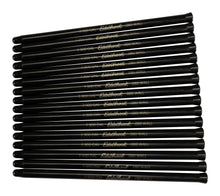 Load image into Gallery viewer, Edelbrock 9617 Pushrod #9617 For Chrysler 383 Hyd. Roller Cams., O.D. 3/8 in.,  L 7.900 in. for Select Chrysler 300, Chrysler Cordoba, Chrysler New Yorker, Chrysler Newport, Chrysler Saratoga, Chrysler Town &amp; Country, Chrysler Windsor