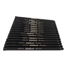 Load image into Gallery viewer, Edelbrock 9623 Pushrod #9623 For Chrysler 318-360 Hyd. Roller Cams., O.D. 3/8 in., L 6.900 in.