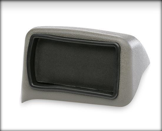 EDGE PRODUCTS 18500 99-04 Ford F-Series Dash Pod