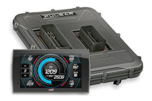 Load image into Gallery viewer, EDGE PRODUCTS 22601-3 20- GM P/U 6.6L Pulsar Tuning Module w/CTS3