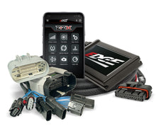 Load image into Gallery viewer, EDGE PRODUCTS 22710 EZ Engine Module 3.0L Duramax