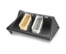 Load image into Gallery viewer, EDGE PRODUCTS 32451 15-18 Dodge Ram 1500 5.7 L Pulsar Tuning Module