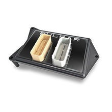 Load image into Gallery viewer, EDGE PRODUCTS 32453 19-   Dodge Ram 1500 5.7 Pulsar Tuning Module