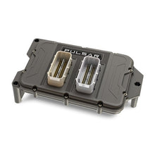 Load image into Gallery viewer, EDGE PRODUCTS 32454 19-   Ram 6.4L Pulsar Tuning Module