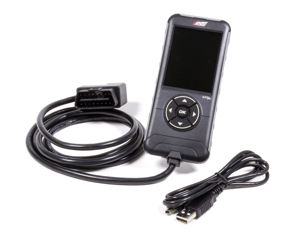 EDGE PRODUCTS 36040 EVO HT2 Engine Tuner Dodge Ram Gas/Diesel