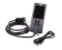 Load image into Gallery viewer, EDGE PRODUCTS 36040 EVO HT2 Engine Tuner Dodge Ram Gas/Diesel