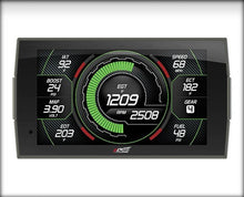 Load image into Gallery viewer, EDGE PRODUCTS 85400-200 01-16 GM 6.6L Diesel Evo lution CTS3 Engine Tuner