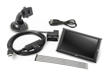 Load image into Gallery viewer, EDGE PRODUCTS 85450-150 94-  Ford Gas Evolution CTS3 Engine Programmer