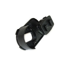 Load image into Gallery viewer, EDGE PRODUCTS 98004 Universal 2-1/16in Gauge Pillar Adapter