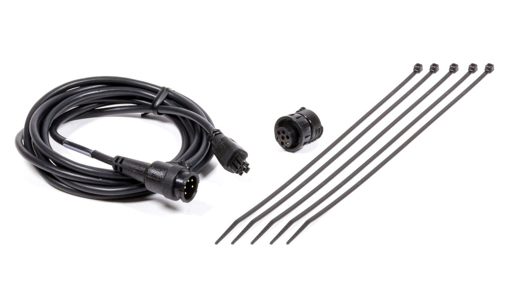 EDGE PRODUCTS 98602 EAS Starter Kit Cable