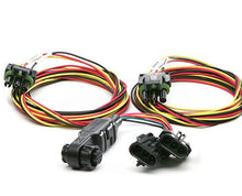 Load image into Gallery viewer, EDGE PRODUCTS 98605 EAS Universal Sensor Input 5 Volt