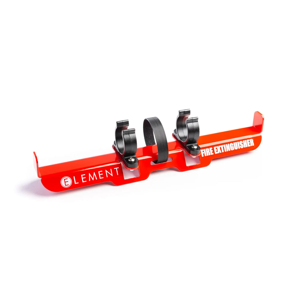 ELEMENT FIRE 60200 Roll Bar Mount