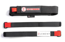 Load image into Gallery viewer, ELEMENT FIRE 60800 Tactical Mounting Kit