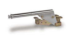 Load image into Gallery viewer, Lokar EHB-7000F Floor Mount Emergency Hand Brake