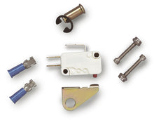 Load image into Gallery viewer, Lokar EHB-7001 Emergency Brake Warning Indicator Switch Kit