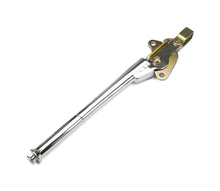 Load image into Gallery viewer, Lokar EHB-7011 Transmount Emergency Hand Brake