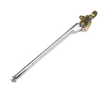 Load image into Gallery viewer, Lokar EHB-7016 Transmount Emergency Hand Brake
