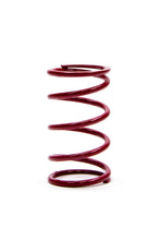 Load image into Gallery viewer, EIBACH 0350.163.0110 Spring 3.5in Coil-Over 1.63in ID