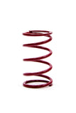 EIBACH 0350.163.0110 Spring 3.5in Coil-Over 1.63in ID
