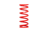 EIBACH 1000.188.0110 Spring 10in Coil-Over 1.88in ID