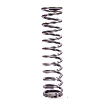 EIBACH 1400.250.0650S Spring 14in Coil-Over 2.5in ID