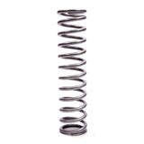 EIBACH 1400.250.0650S Spring 14in Coil-Over 2.5in ID