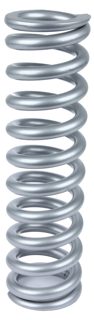 EIBACH 1600-300-0150S Coil-Over Spring 3in. ID 16in. Tall 150lb