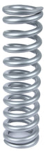 Load image into Gallery viewer, EIBACH 1600-300-0150S Coil-Over Spring 3in. ID 16in. Tall 150lb